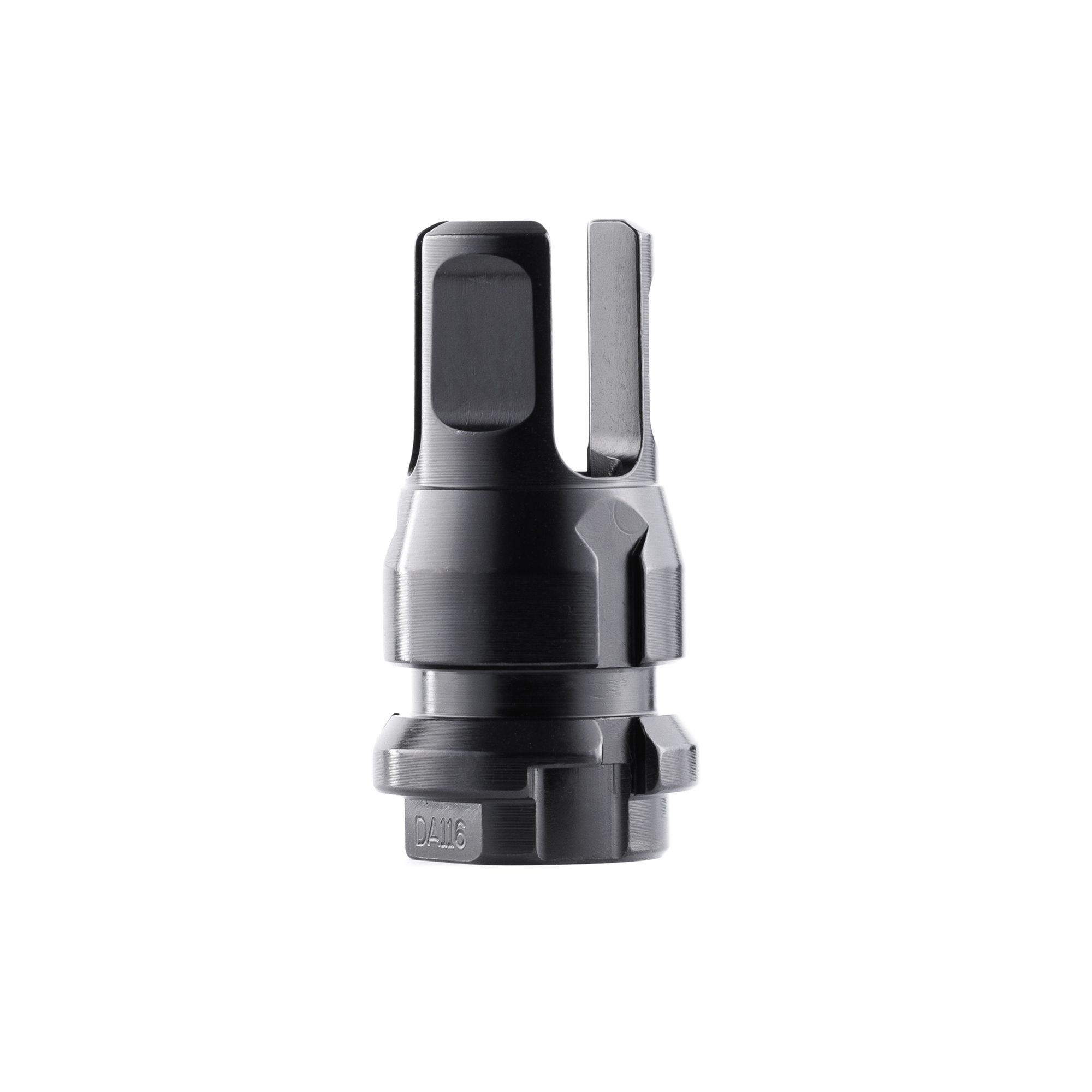 DEAD AIR KEYMICRO FH 1/2-28 9MM